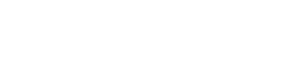 株式会社ミト装美