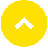 pagetop